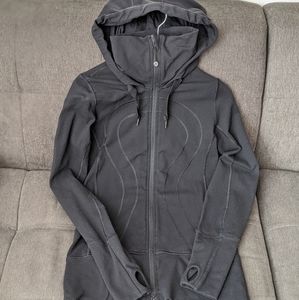 Lululemon Women's Hoodie